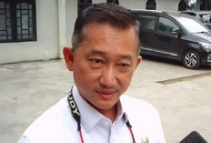 Ini Kuota Daya Tampung Siswa Baru SMP Negeri di Lubuk Linggau SPMB Tahun 2026