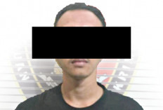 Pelaku Pembunuhan Dijerat Pasal Berlapis, Soal Tiga Terduga Lainnya Polisi Beri Penjelasan