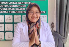 Ini Lho Cara Terbaik Balita Konsumsi Susu Formula, Dijelaskan dr Maya Rentina