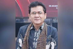 Terdampak Negatif dari Kosmetik, Konsumen Bisa Melapor ke BPSK