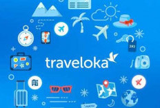 Pesan Tiket Pesawat Lebih Mudah Melalui Aplikasi ini