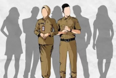 CPNS 2026 Segera Dibuka, Ini Prediksi Jadwal, Syarat, dan Cara Daftarnya