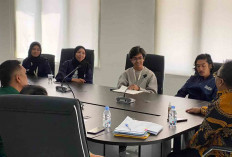 Dorong Peningkatan Kesejahteraan Masyarakat Transmigrasi, ini yang Dilakukan Pemkab Muba