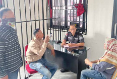 Begini Lanjutan Mediasi Penganiayaan Anak di Muratara, Korban Belum Lapor ke Polisi