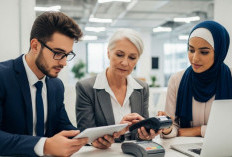 8 Pinjol Legal OJK Limit Besar dan Tenor Panjang Terbaru 2025, Ada yang Sampai Rp 300 Juta