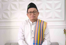 Pilih Pasangan Berdasarkan Agama dan Akhlak