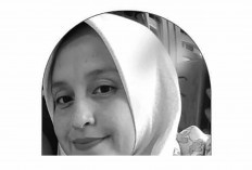 Alumni Akper Depkes Lubuk Linggau Dianiaya Suami Meninggal Dunia, Keluarga Minta Polisi Usut Tuntas Kasus 