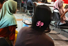 Jadi Korban Rudapaksa Kakak Beradik Usai Kenalan dari Aplikasi Kencan