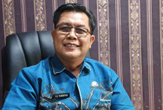 Ada 297 TK Negeri dan Swasta Tersebar di Musi Rawas