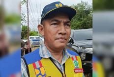 Begini Teknis Perbaikan Jalan Nasional Musi Rawas-Muba, BBPJN Sumsel: Tak Bisa Tuntas Sekaligus