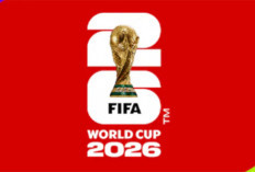 Kapan Brasil vs Jepang?, Piala Dunia 2026, Klasemen Akhir Peringkat 3 Terbaik, Jadwal 32 Besar, Cek Link Live