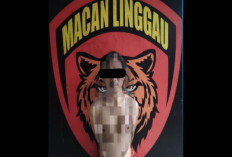 Anak Durhaka di Lubuk Linggau Ditangkap Tim Macam, Berulang Kali Keluar Masuk Penjara