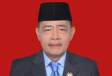BAZNAS Muratara Segera Bentuk UPZ  
