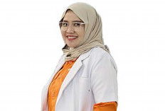 Jangan Takut, Jangan Malu: Kenali Herpes dan Cara Mengatasinya