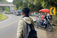 Kobarkan Pancasila di Era Milenial