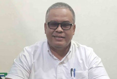 Armada Pengangkut Terbatas DLH Musi Rawas Angkut Sampah  25-30 Ton Perhari 