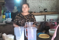 Permintaan Kelapa dan Santan Tetap Tinggi 
