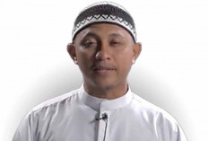 Hukum Mengqadha Shalat, Tiga Rekomendasi Dewan Fatwa