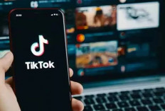 Download Musik TikTok Jadi MP3, Coba SnapTik Converter Gratis, Hasilnya Bikin Nagih