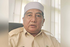 Kiat Aman Memilih Travel Umrah Ala Kemenhaj Muratara