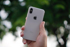 Kenapa iPhone 9 Tidak Pernah Muncul? Ini Jawabannya