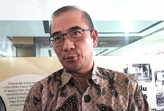 Debat Capres-Cawapres Batal Dilaksanakan di Luar Jakarta 