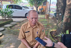 Soal Kasus Dugaan Pengroyokan Pelajar oleh Kakak Kelas, Ini Penjelasan Pihak Sekolah