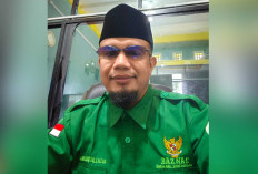 AS-Israel Serang Iran, Kepulangan Jemaah Umrah Paket Awal Ramadhan Tertunda