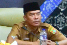 Cegah Kasus Percobaan Bunuh Diri oleh Pelajar, Dinas Pendidikan Musi Rawas Perkuat Pencegahan Bullying