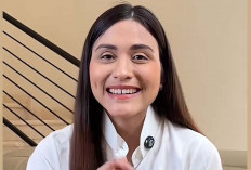 Pentingnya Anak Belajar Disiplin: Perspektif Psikolog Samanta 