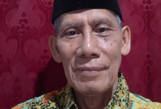 Polres Lubuk Linggau Gerebeg Arena Sabung Ayam, Begini Kata Majelis Ulama Indonesia