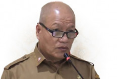 Seleksi Direktur PDAM Lubuk Linggau Masuk Tahap Akhir, Nama Sudah Diajukan ke Kemendagri