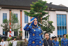 MK Putuskan Sekolah Dasar Negeri Swasta Gratis Begini Tanggapan Bupati Musi Rawas