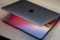 MacBook Air M1, Raja Laptop 2024 Ini Spesifikasi Lengkap dan Harganya