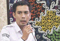 Zona Kampanye Ditetapkan Berdasarkan Dapil