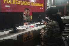 Modus Pinjam Uang untuk Modal, IRT ini Tertipu Rekan Bisnis Hingga Ratusan Juta