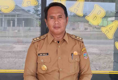 Dana Desa Tahun 2026 Dipangkas 60-70 Persen