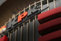 Usai Mangkir, Penetapan Tersangka Korupsi CSR BI KPK : Tunggu Dua Anggota DPR RI Ini? 