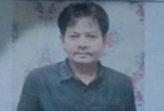  Diduga Terjerat Kasus Ijazah Palsu, Oknum Kades Ditahan