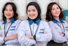 BUMN PT MUM Buka Lowongan Kerja Hingga 18 Oktober untuk 1 Posisi, Ini Syaratnya 