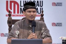 Begini Fiqih Istinja dan Istijmar Dalam Islam 