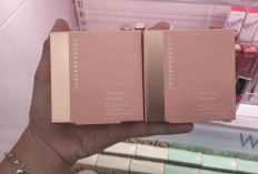  Swatches Lengkap Cushion Instaperfect Diskon Hingga 35%