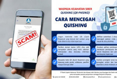 12 Cara Menghindari Kejahatan M-Banking, Hati-hati dengan Aplikasi Internet