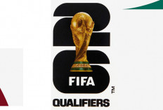 Kualifikasi Piala Dunia 2026 Zona Asia: Jadwal Lengkap, Ronde 5, Format Laga, & Link Live