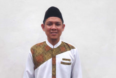 Meyakini Bulan Muharram Mendatangkan Kesialan Merupakan Keyakinan Batil