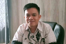 Yuk ke Dinkes Daftar Ulang, Pemkab Empat Lawang Tanggung Iuran 40.000 Peserta BPJS Kesehatan