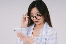 Hati-hati Pinjol Ilegal! Ini Cara Melaporkannya ke OJK dan Kominfo