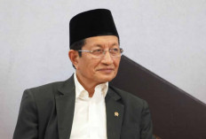 Tiga Jenis Bantuan Diluncurkan, Salah Satunya Insentif Bagi Guru Non-ASN 