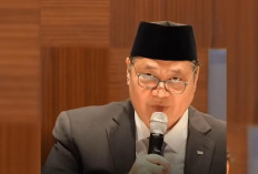 Ini Alasan Pemerintah Menetapkan Setiap Jumat ASN WFH