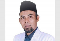 Darurat Narkoba, Wakil Rakyat Desak Pol PP Razia Hajatan di Musi Rawas